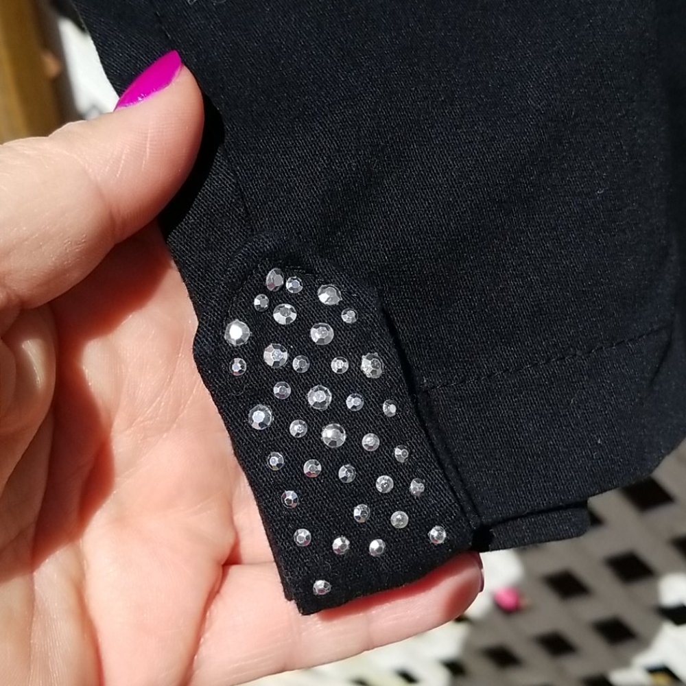 Capri - Picture 3 of 6